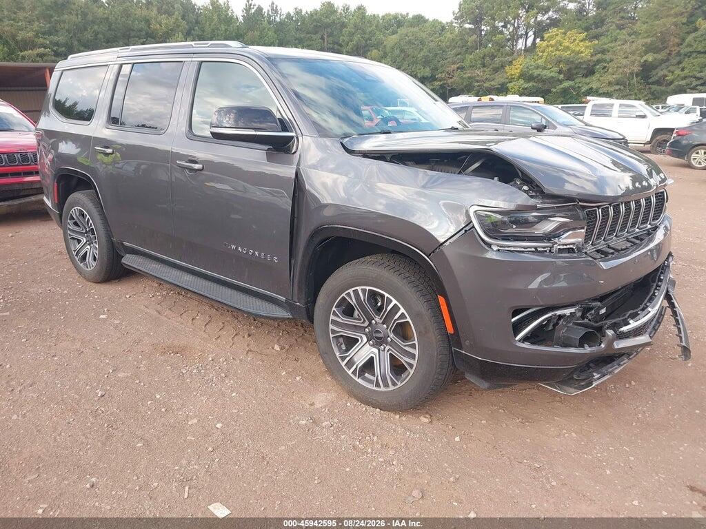 2025 JEEP WAGONEER 1C4SJVBP4SS524269