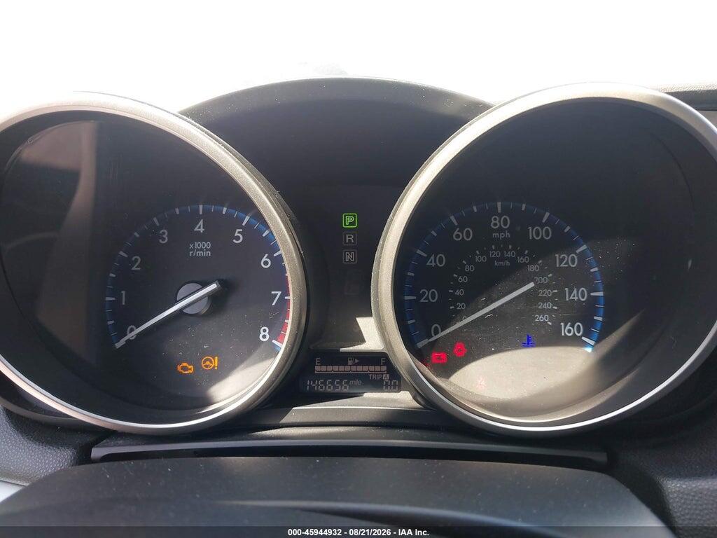 JM1BL1L87C1659263 2012 MAZDA MAZDA3 photo no. 7
