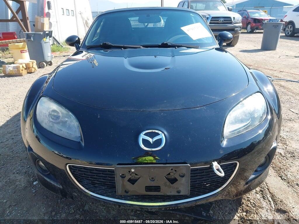 JM1NC2LF6C0222667 2012 MAZDA MX-5 MIATA photo no. 12