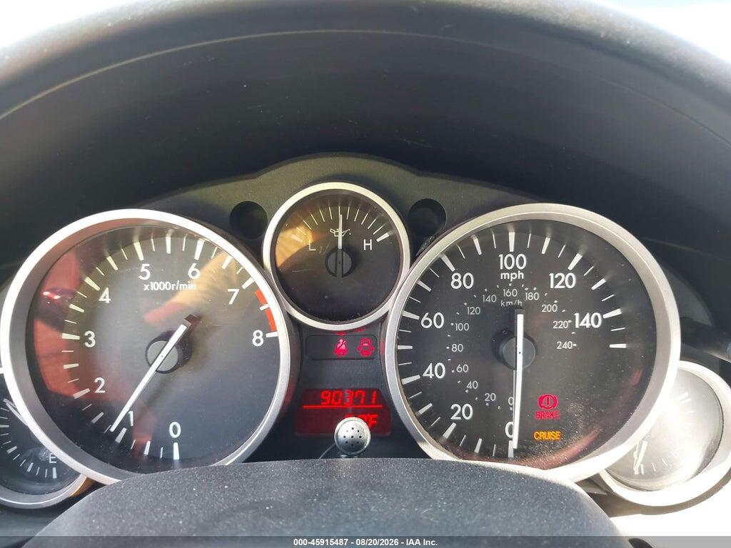 JM1NC2LF6C0222667 2012 MAZDA MX-5 MIATA photo no. 7