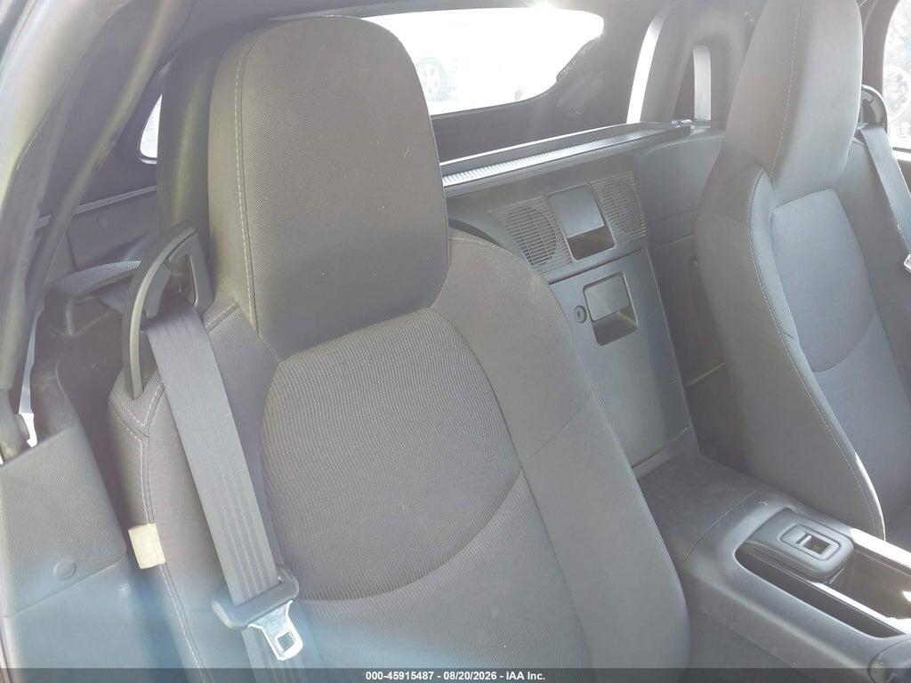 JM1NC2LF6C0222667 2012 MAZDA MX-5 MIATA photo no. 8