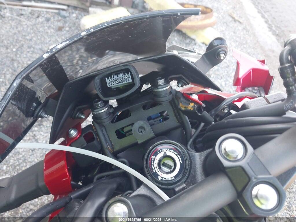 ML5ERGF16SDA62452 2025 KAWASAKI ER500 photo no. 7