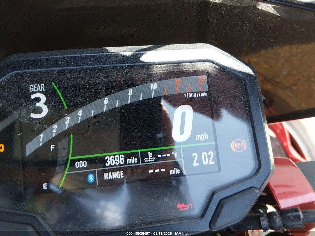 ML5ERGF1XSDA67847 2025 KAWASAKI ER500 photo no. 7