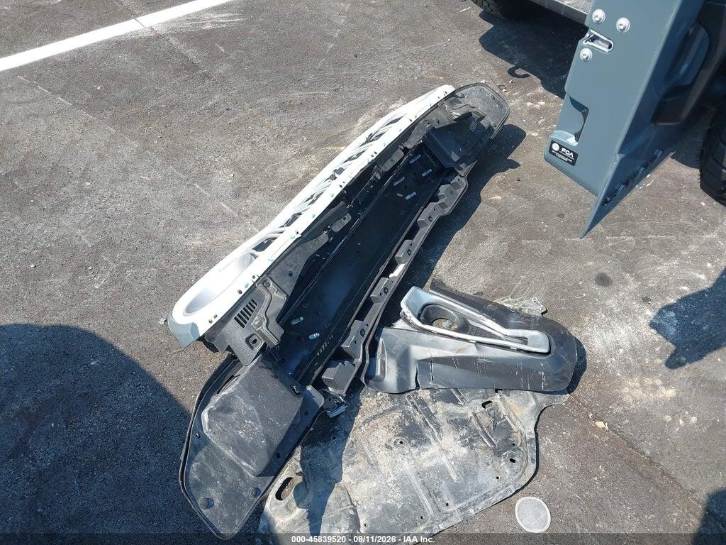 1C4PJXEGXTW249255 2026 JEEP WRANGLER photo no. 12