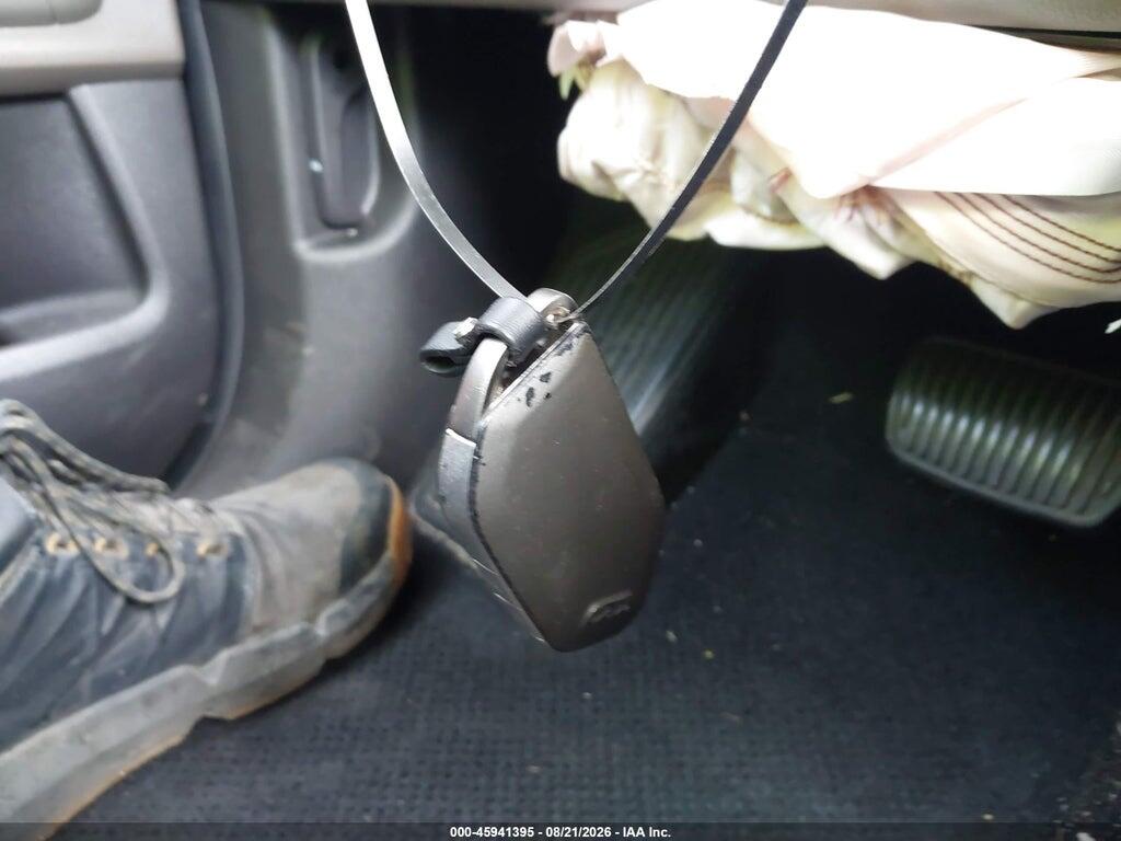 KNDNB5K35S6453938 2025 KIA CARNIVAL MPV photo no. 11