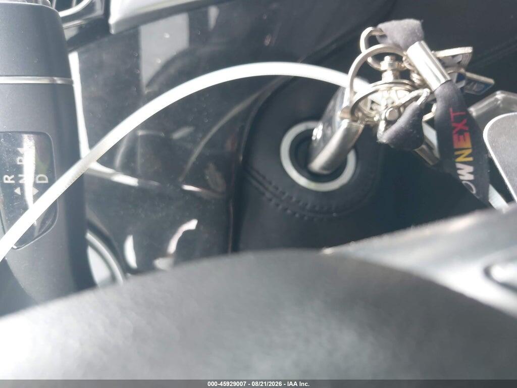 4JGDA7EB3CA043792 2012 MERCEDES-BENZ ML 63 AMG photo no. 11