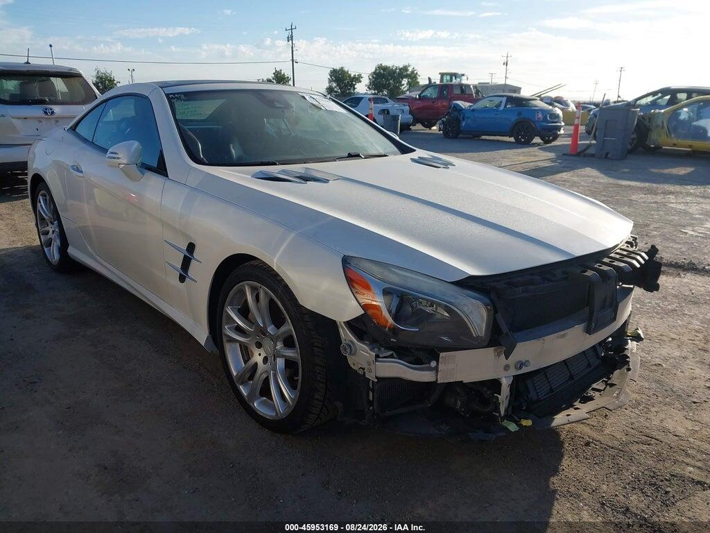 WDDNG7DB0CA429794 2012 MERCEDES-BENZ S photo no. 1