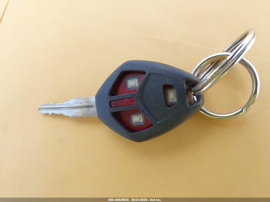 JA4AP3AU6CZ011629 2012 MITSUBISHI OUTLANDER SPORT photo no. 11