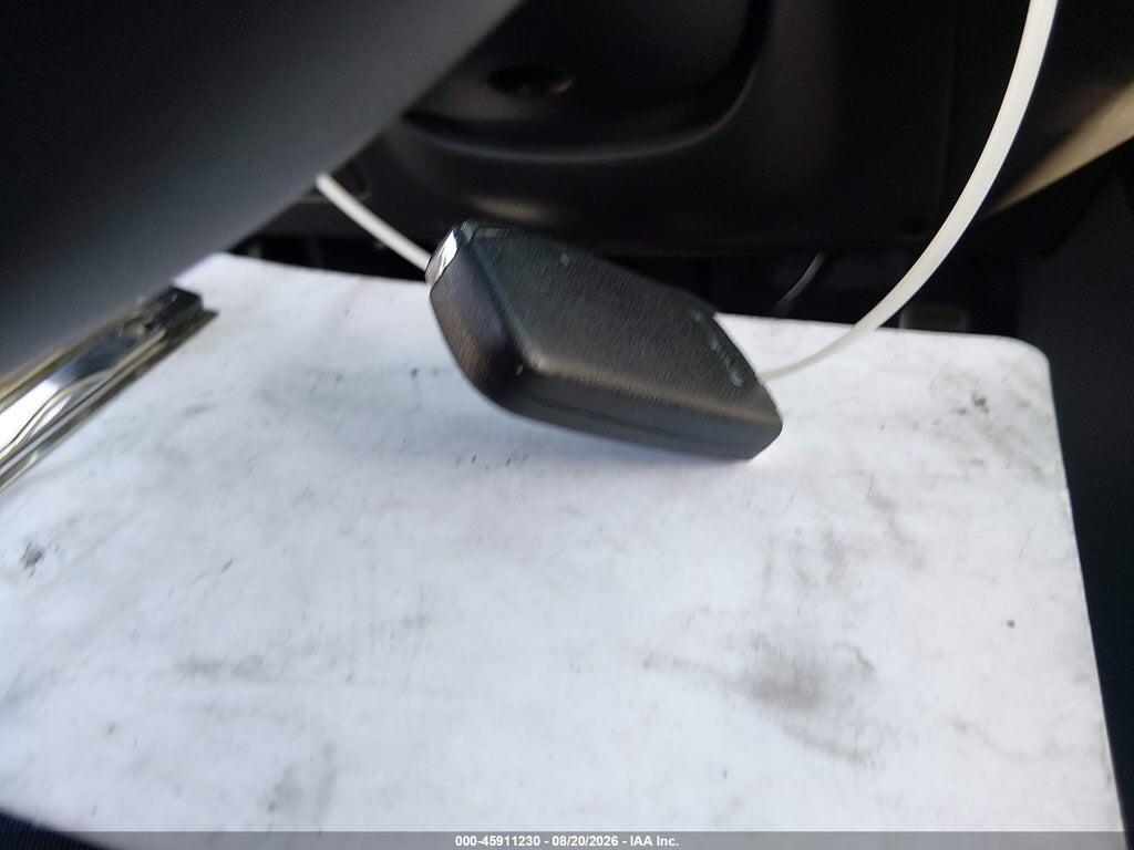 KNDCR3LE6S5238212 2025 KIA NIRO photo no. 11
