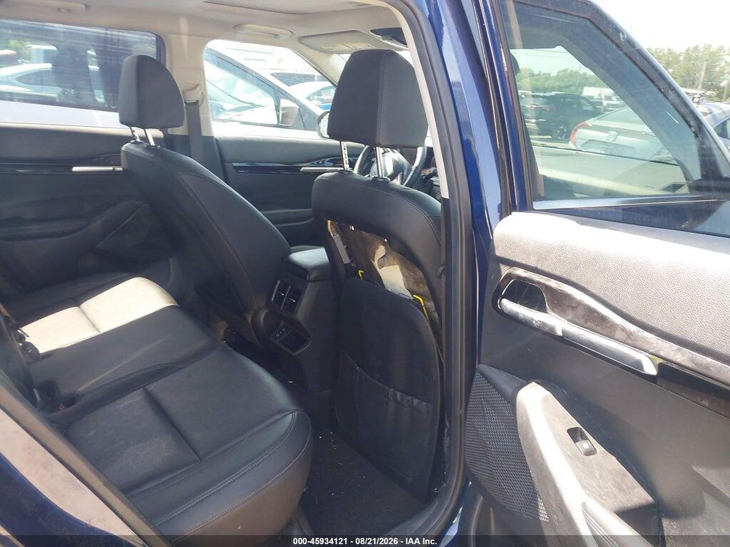 KNDERCAA4S7797335 2025 KIA SELTOS photo no. 8