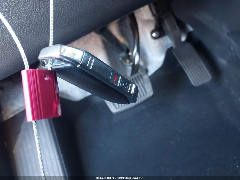 KNDER2AA5S7795507 2025 KIA SELTOS photo no. 11