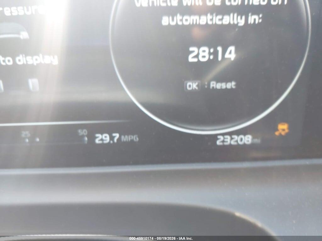 KNDER2AA5S7795507 2025 KIA SELTOS photo no. 7