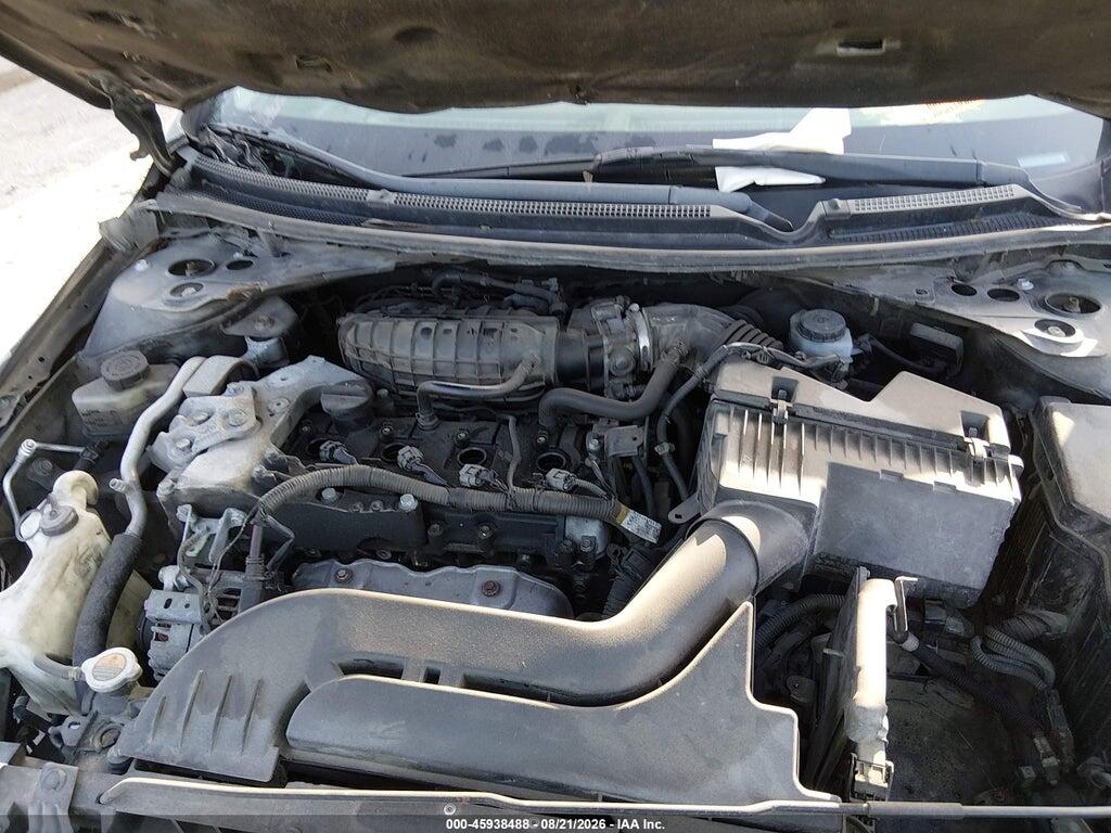 1N4AL2AP1CC121342 2012 NISSAN ALTIMA photo no. 10