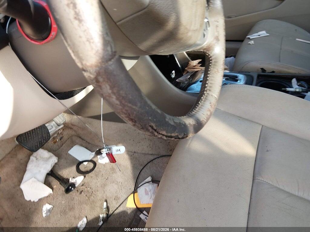 1N4AL2AP1CC121342 2012 NISSAN ALTIMA photo no. 11