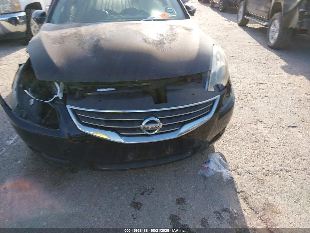 1N4AL2AP1CC121342 2012 NISSAN ALTIMA photo no. 12