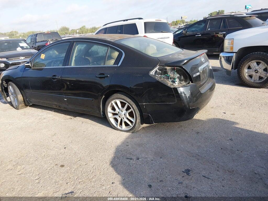 1N4AL2AP1CC121342 2012 NISSAN ALTIMA photo no. 3