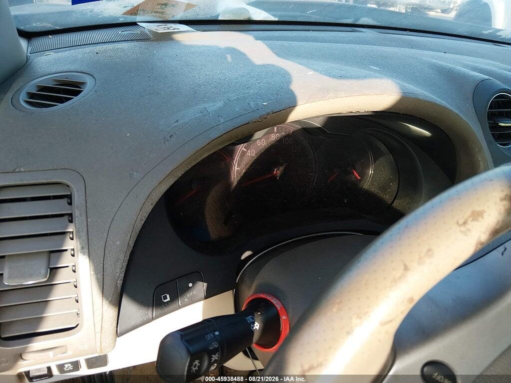 1N4AL2AP1CC121342 2012 NISSAN ALTIMA photo no. 7