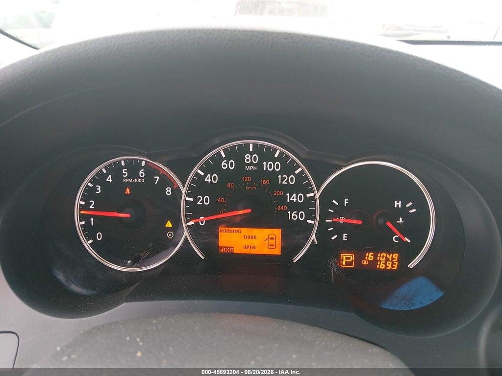 1N4AL2AP4CN558384 2012 NISSAN ALTIMA photo no. 7