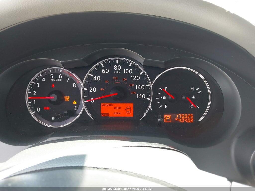 1N4AL2AP4CN563147 2012 NISSAN ALTIMA photo no. 7