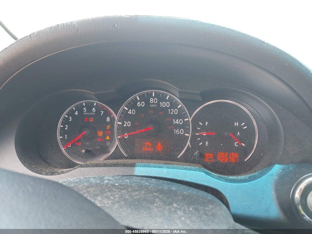 1N4AL2AP0CN467029 2012 NISSAN ALTIMA photo no. 7