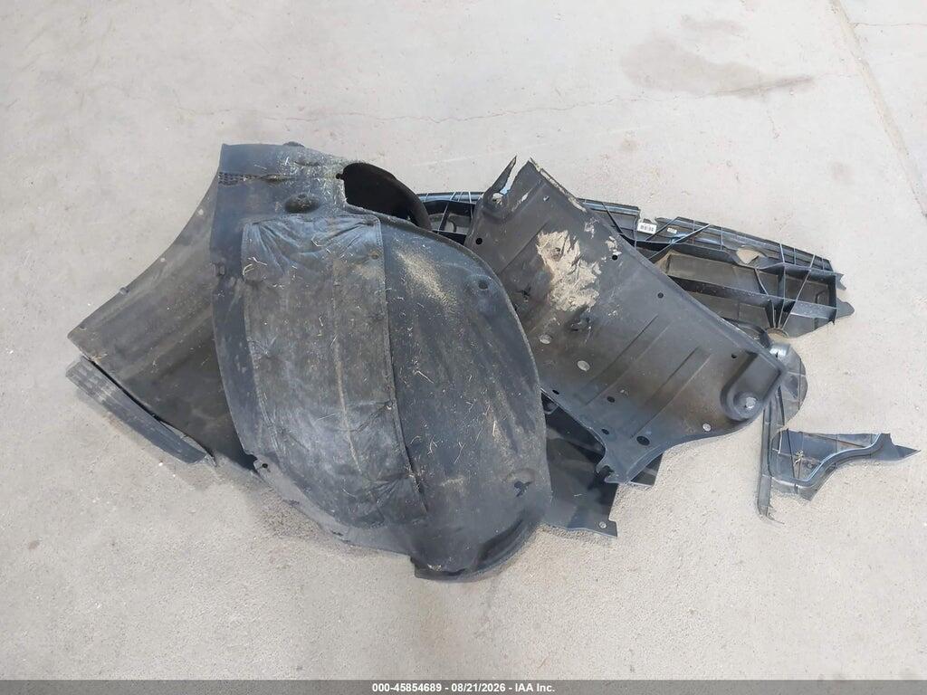 KNDNB5K35T6554303 2026 KIA CARNIVAL MPV photo no. 12