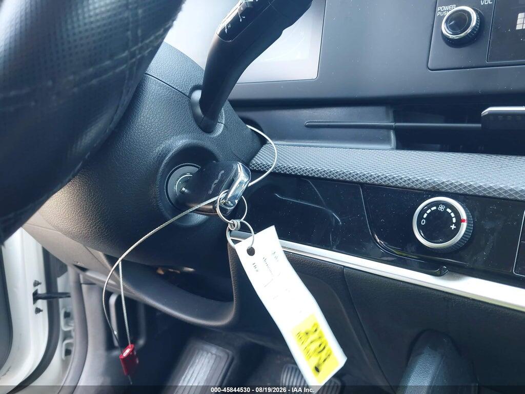 KNDPUCDF3S7417254 2025 KIA SPORTAGE photo no. 11