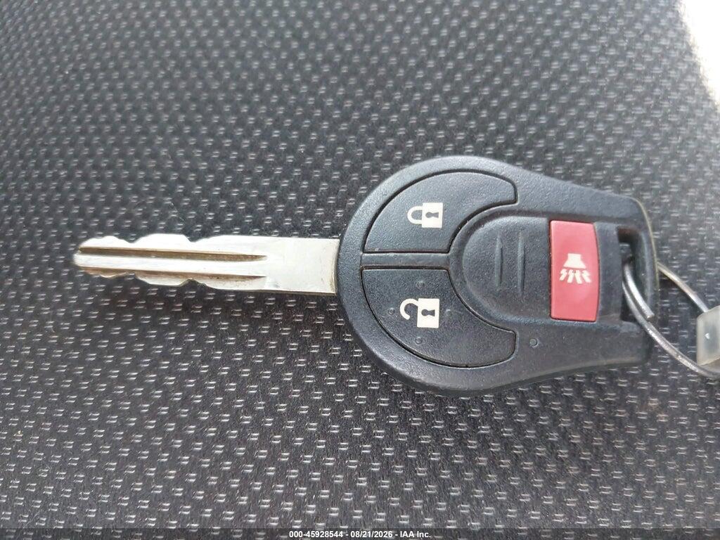JN8AF5MV2CT125854 2012 NISSAN JUKE photo no. 11