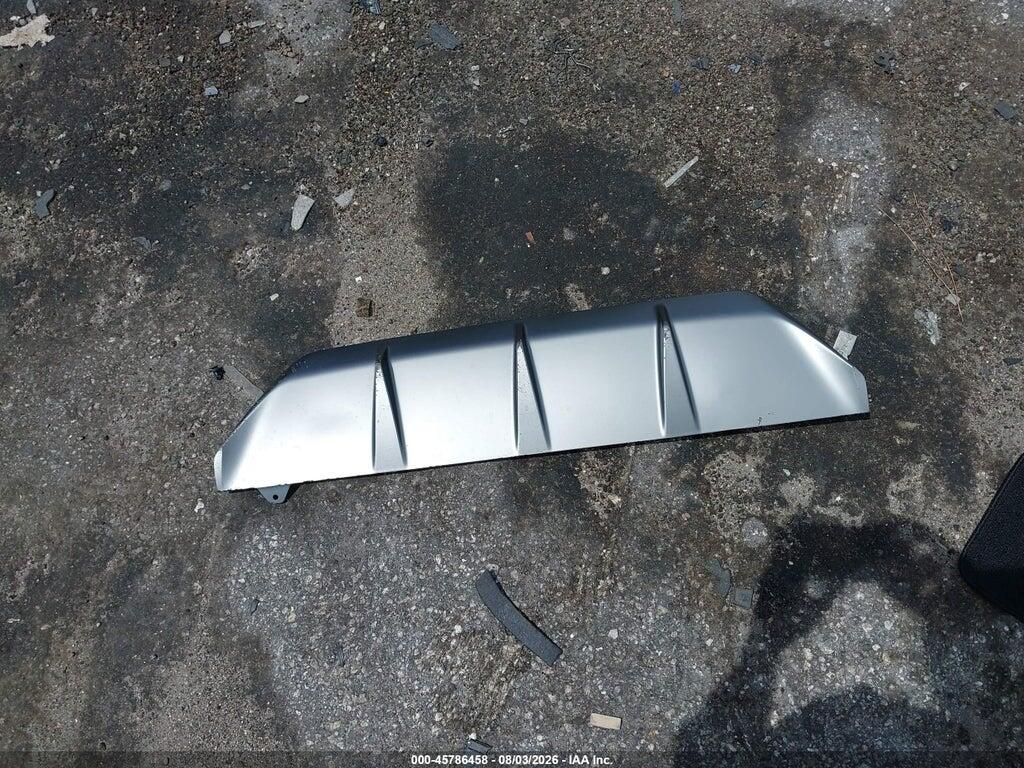 KNAG64J7XT5515513 2026 KIA K5 photo no. 12