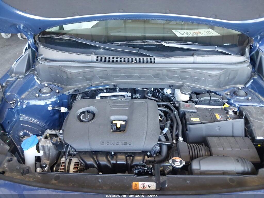 KNDEP2AAXT7911906 2026 KIA SELTOS photo no. 10