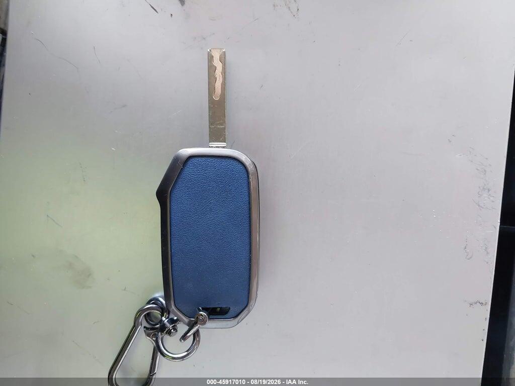 KNDEP2AAXT7911906 2026 KIA SELTOS photo no. 11