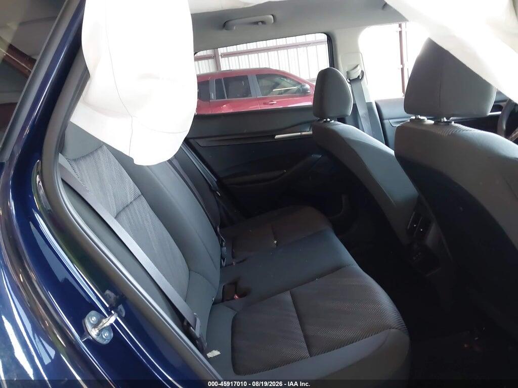 KNDEP2AAXT7911906 2026 KIA SELTOS photo no. 8