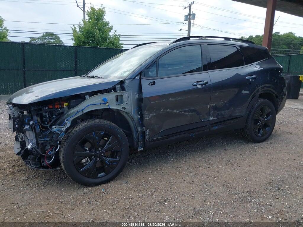 KNDPYDDH7S7244639 2025 KIA SPORTAGE PLUG-IN HYBRID photo no. 6