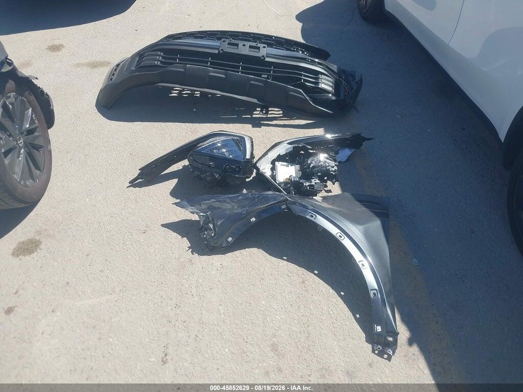 KNDPYDDHXS7271043 2025 KIA SPORTAGE PLUG-IN HYBRID photo no. 12