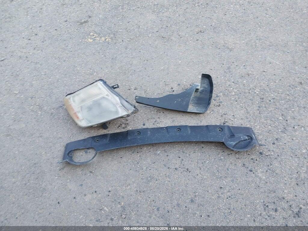 5N1AR1NB4CC605664 2012 NISSAN PATHFINDER photo no. 12