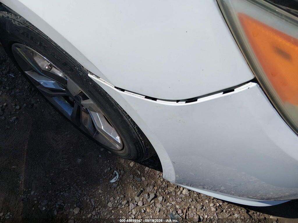 1G4GE5EV1AF220937 2010 BUICK LACROSSE photo no. 12