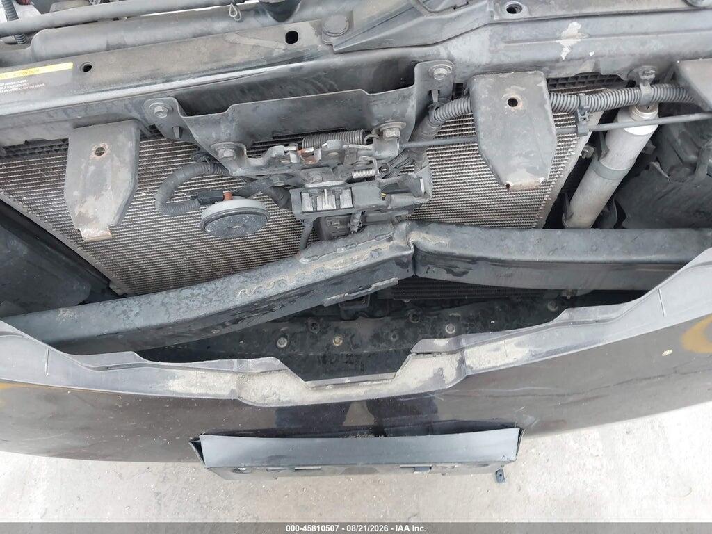 JN8AS5MT6CW281713 2012 NISSAN ROGUE photo no. 6