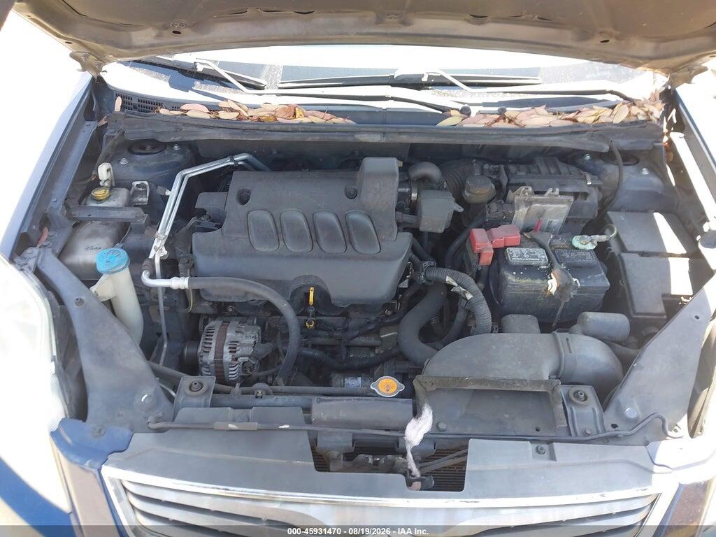 3N1AB6AP8CL694119 2012 NISSAN SENTRA photo no. 10