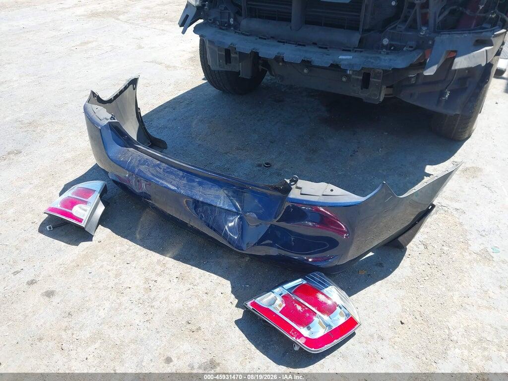 3N1AB6AP8CL694119 2012 NISSAN SENTRA photo no. 12