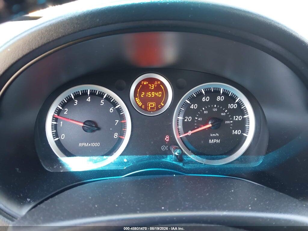 3N1AB6AP8CL694119 2012 NISSAN SENTRA photo no. 7