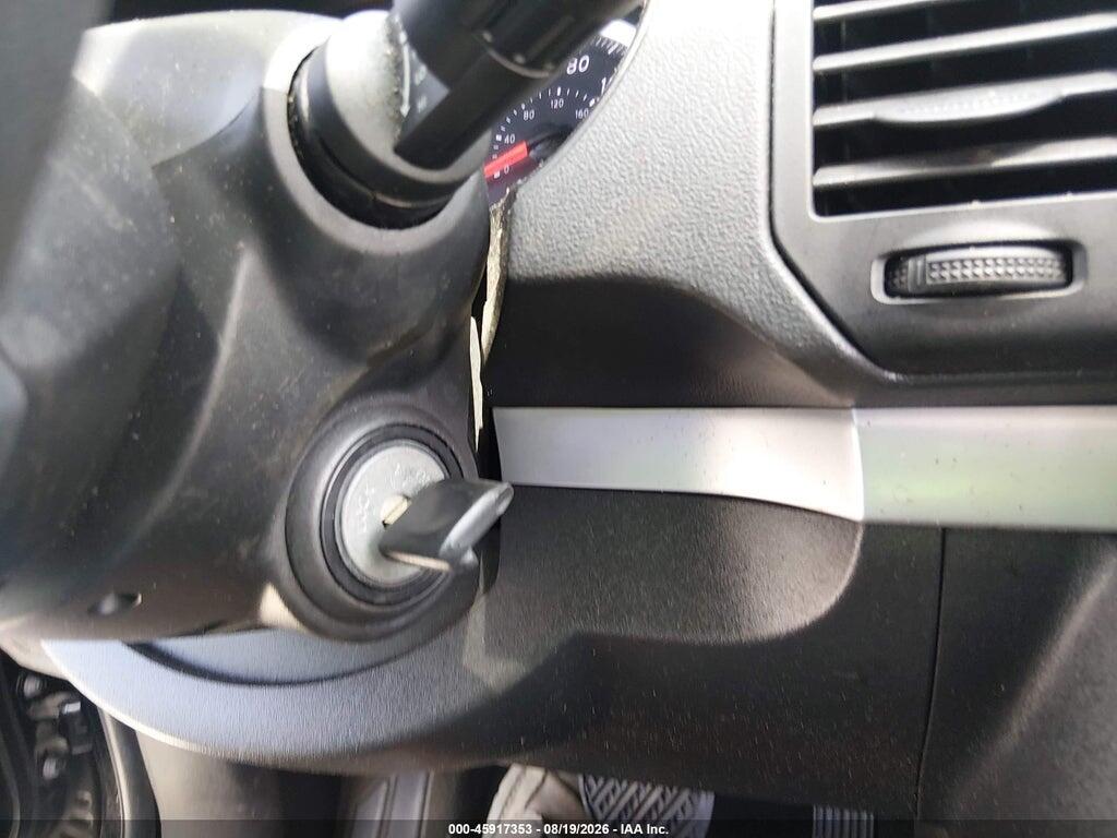 3N1AB6AP3CL784276 2012 NISSAN SENTRA photo no. 11