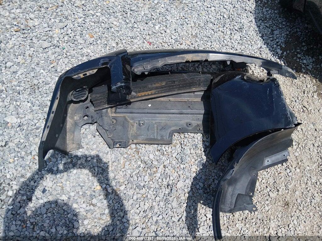 3N1AB6AP3CL784276 2012 NISSAN SENTRA photo no. 12