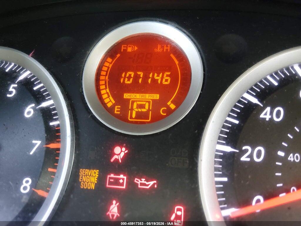 3N1AB6AP3CL784276 2012 NISSAN SENTRA photo no. 7
