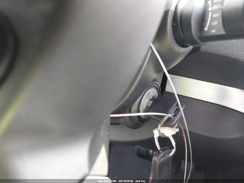 3N1AB6AP8CL695402 2012 NISSAN SENTRA photo no. 11