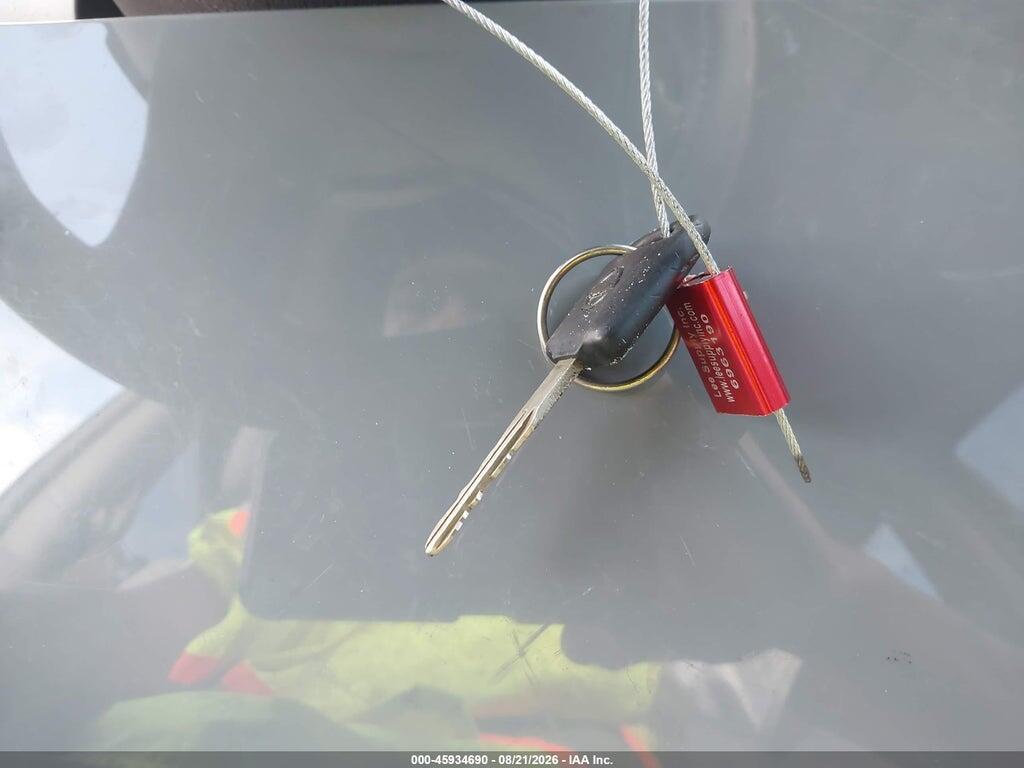 3N1CN7AP7CL933116 2012 NISSAN VERSA photo no. 11