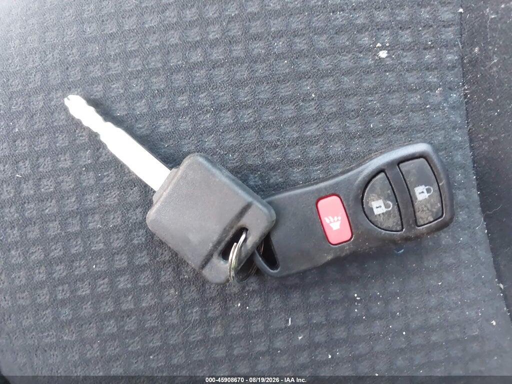 3N1BC1CP6CK224629 2012 NISSAN VERSA photo no. 11