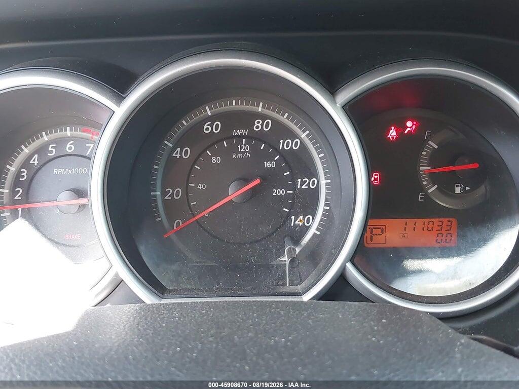 3N1BC1CP6CK224629 2012 NISSAN VERSA photo no. 7