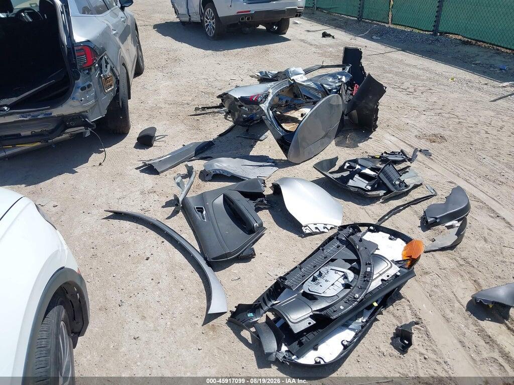 KNDPU3DG9T7308081 2026 KIA SPORTAGE HYBRID photo no. 12