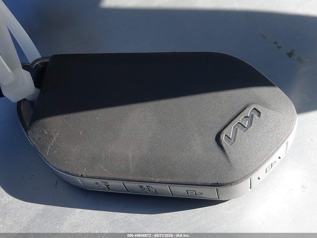 KNDPYDDH3T7303638 2026 KIA SPORTAGE PLUG-IN HYBRID photo no. 11