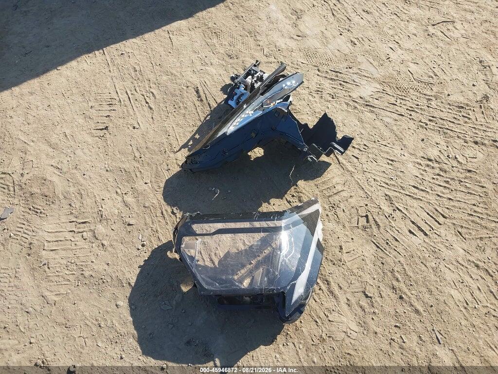 KNDPYDDH3T7303638 2026 KIA SPORTAGE PLUG-IN HYBRID photo no. 12