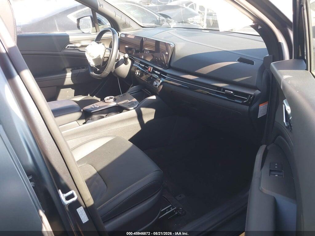 KNDPYDDH3T7303638 2026 KIA SPORTAGE PLUG-IN HYBRID photo no. 5